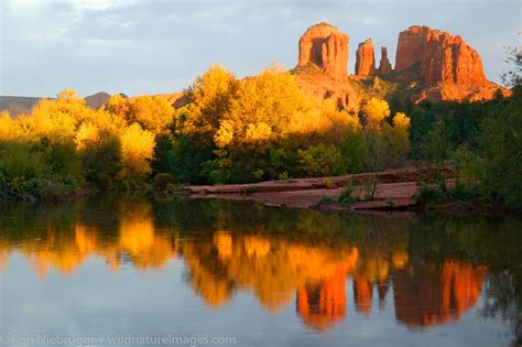 Oak Creek Sheet Metal in Sedona, AZ 86336 